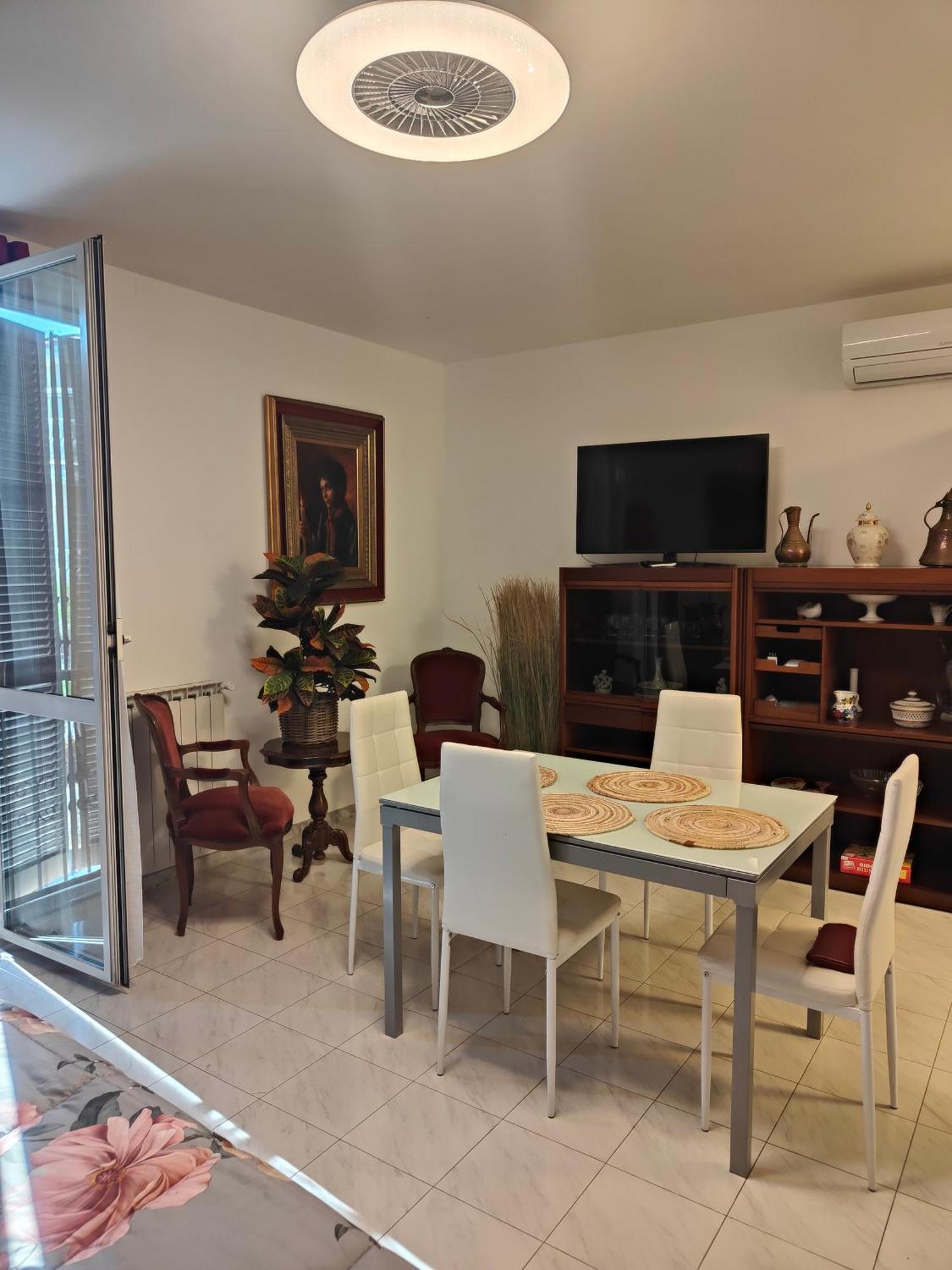 Riva Vacanze Riva Ligure Szoba fotó
